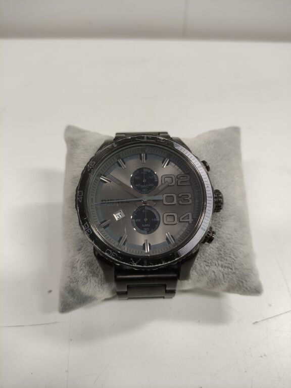 zegarek-diesel-dz-4314-251401-okazja-witosa-39-krakow