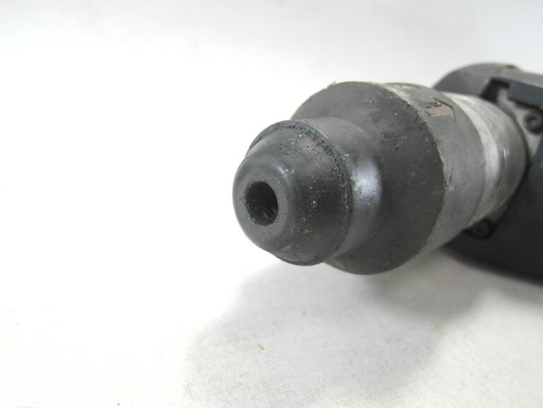 mlotowiertarka-bosch-gbh-4-dfe-1400w-stan-uzywany