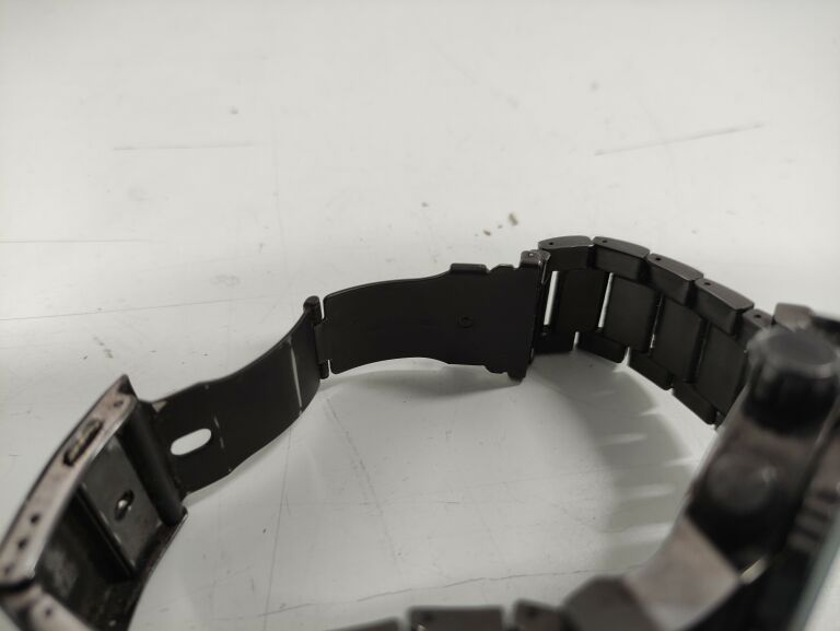 zegarek-diesel-dz-4314-251401-okazja-rodzaj-analogowe