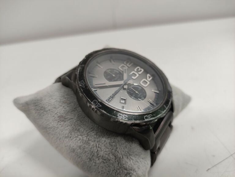 zegarek-diesel-dz-4314-251401-okazja-ksztalt-koperty-okragla