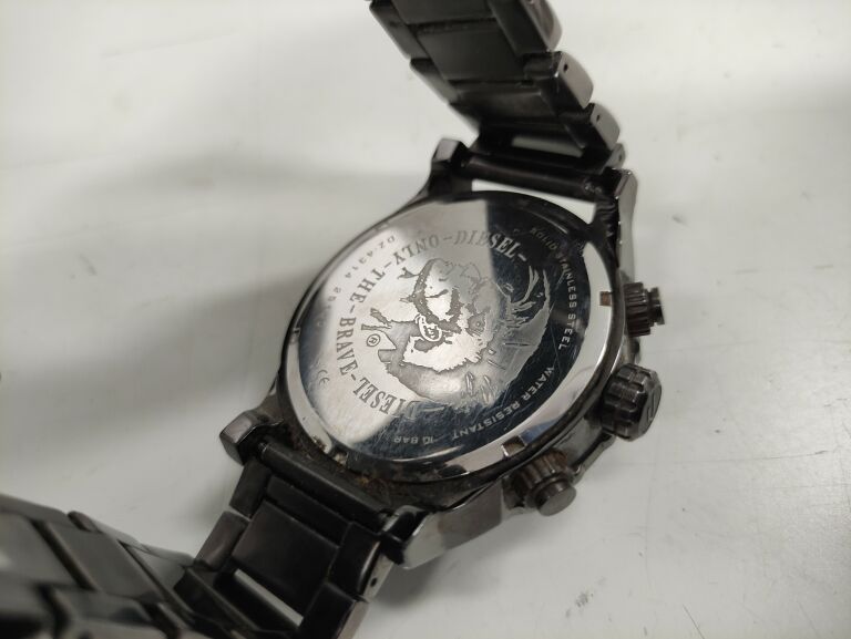 zegarek-diesel-dz-4314-251401-okazja-mechanizm-kwarcowy