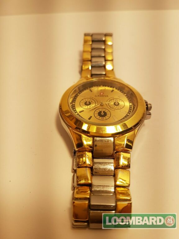 zegarek-geneva-rodzaj-analogowe