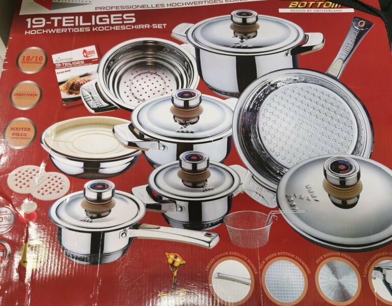 garnki-swiss-house-sz-6000-komplet-19-elementow-mostowa-6-augustow