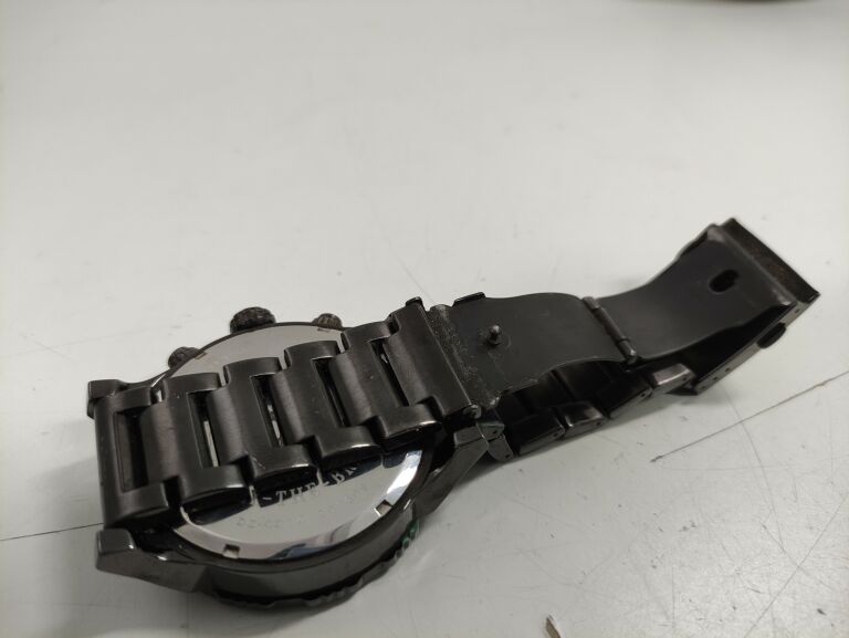 zegarek-diesel-dz-4314-251401-okazja-stan-uzywany