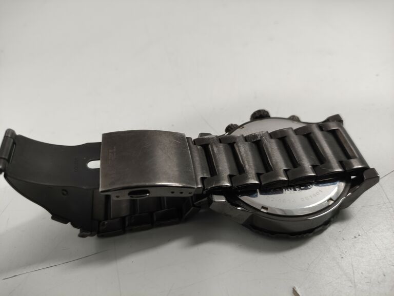 zegarek-diesel-dz-4314-251401-okazja-marka-diesel