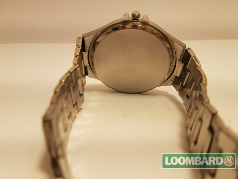 zegarek-geneva-marka-inna-marka