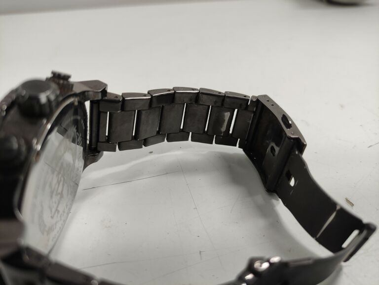 zegarek-diesel-dz-4314-251401-okazja-typ-nareczny