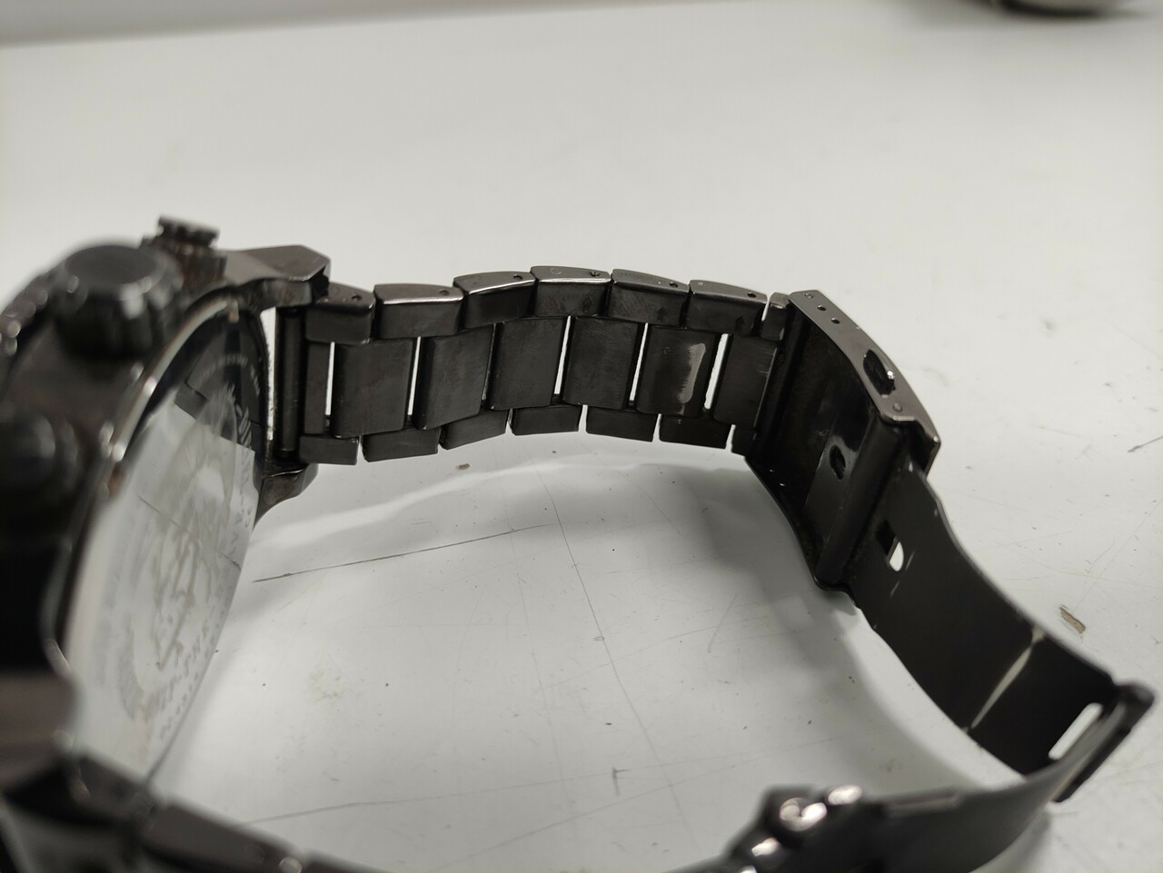 zegarek-diesel-dz-4314-251401-okazja-typ-nareczny