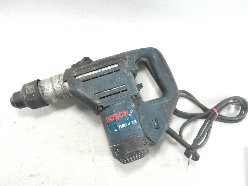 mlotowiertarka-bosch-gbh-4-dfe-1400w-bielnikowa-4-dzialdowo