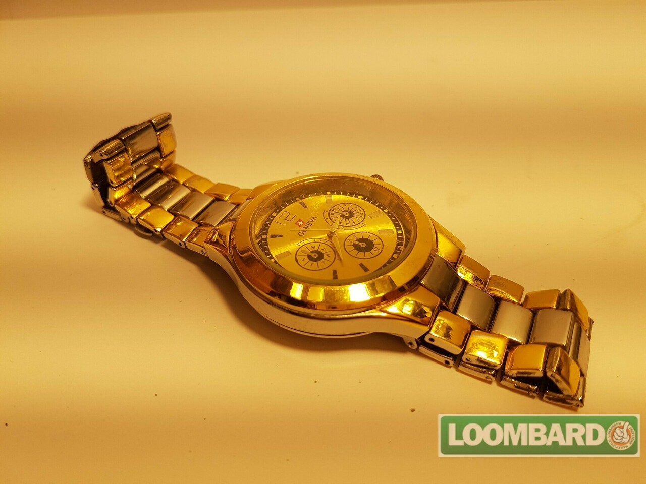 zegarek-geneva-typ-nareczny