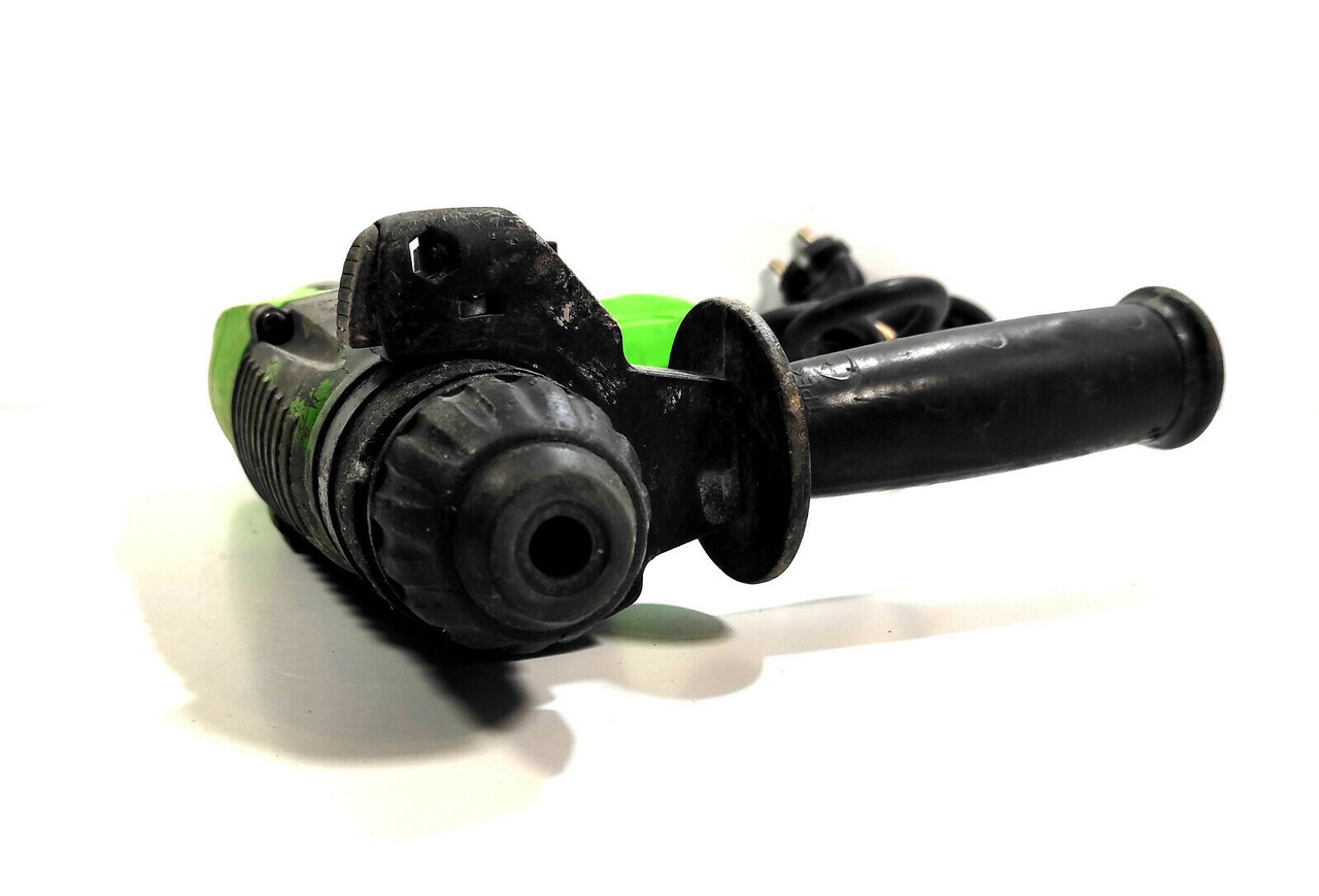 mlot-udarowy-kawasaki-k-ehd-1050-product-id