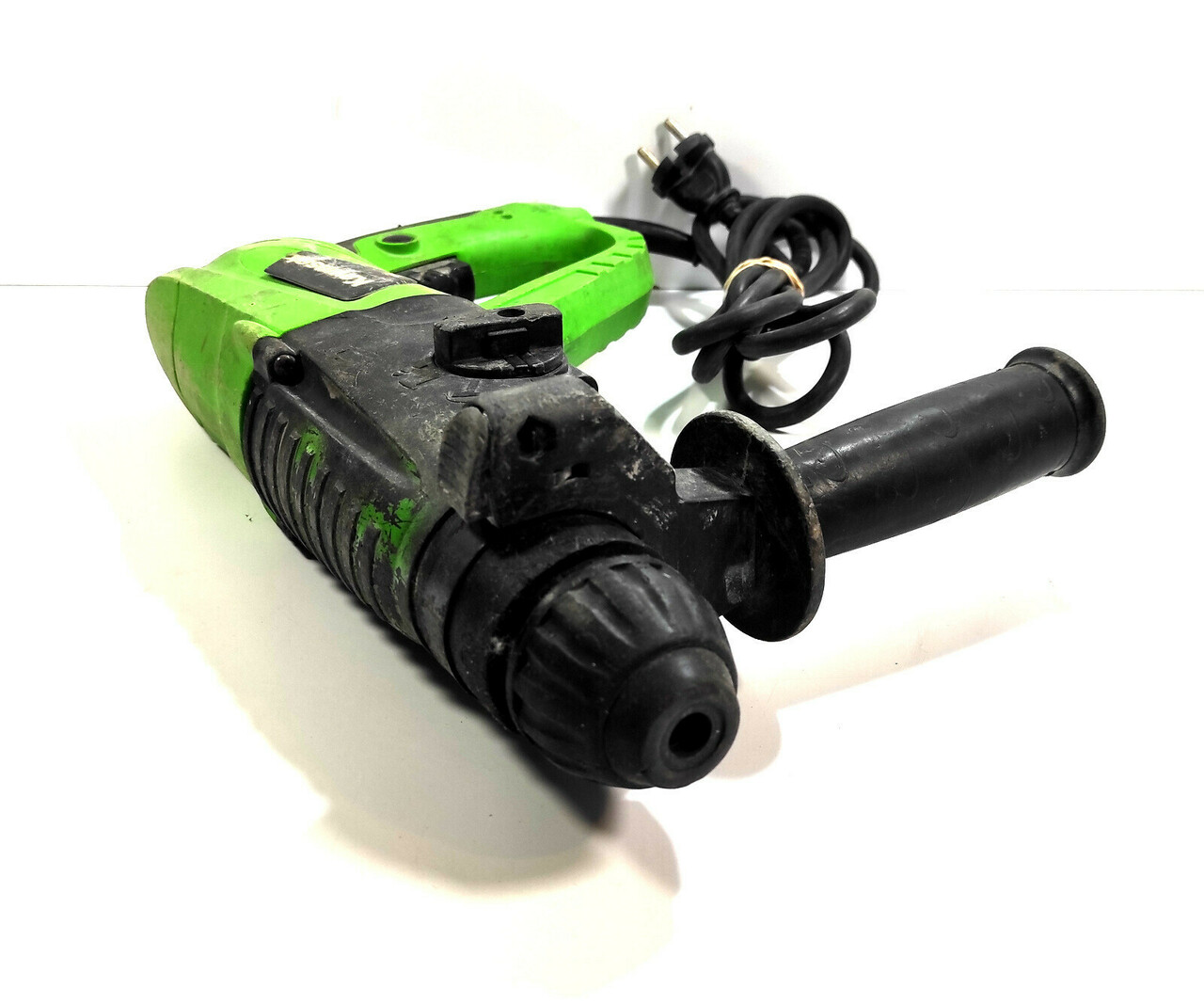 mlot-udarowy-kawasaki-k-ehd-1050-energia-udaru-35