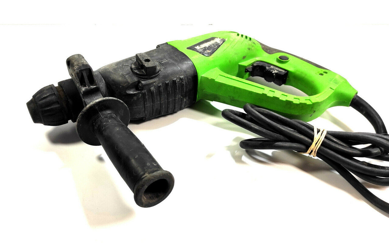 mlot-udarowy-kawasaki-k-ehd-1050-typ-uchwytu-inny