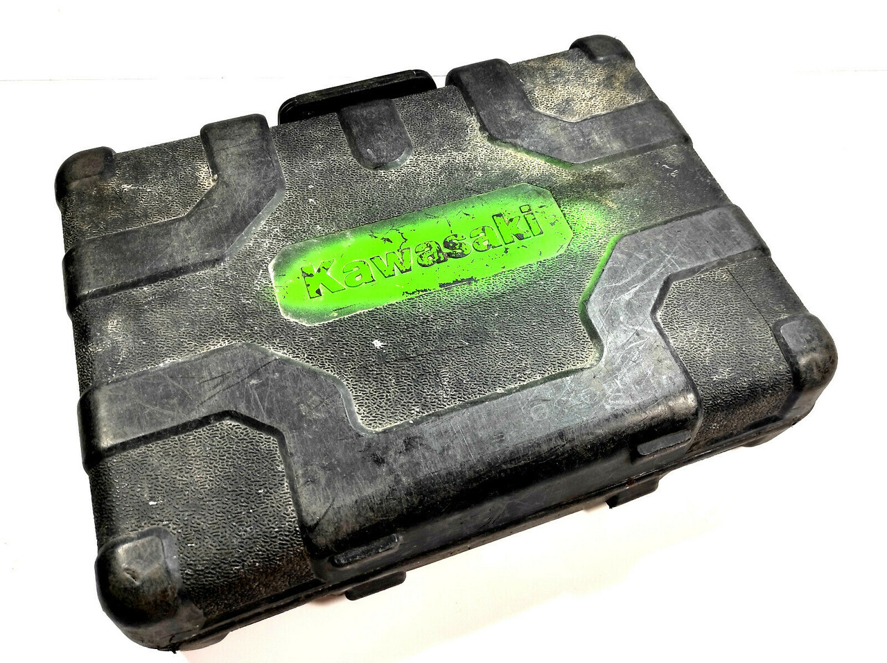 mlot-udarowy-kawasaki-k-ehd-1050-stan-uzywany