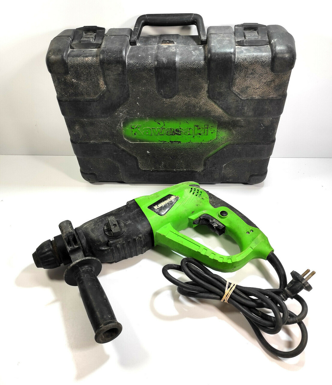 mlot-udarowy-kawasaki-k-ehd-1050-okrzei-191-pila