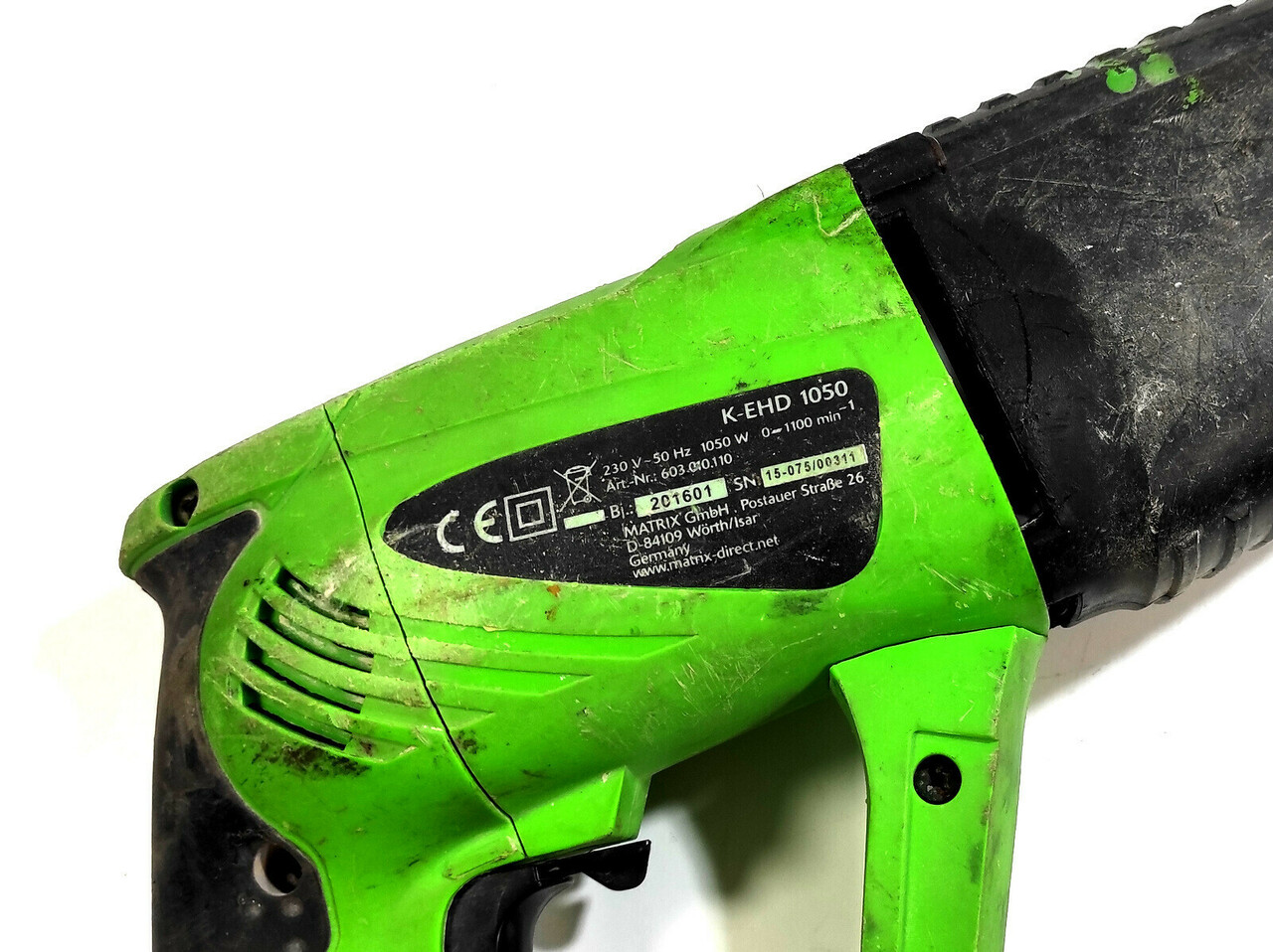 mlot-udarowy-kawasaki-k-ehd-1050-kod-produktu-12345