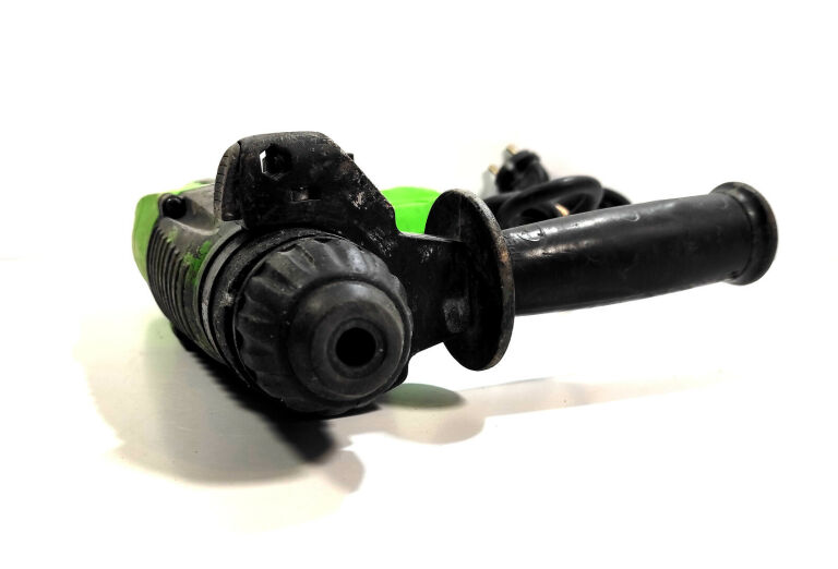 mlot-udarowy-kawasaki-k-ehd-1050-product-id