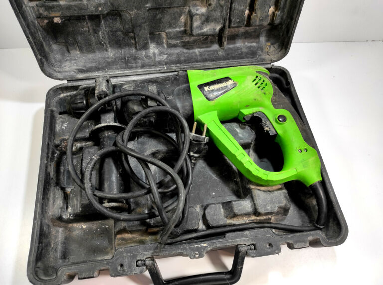 mlot-udarowy-kawasaki-k-ehd-1050-marka-kawasaki