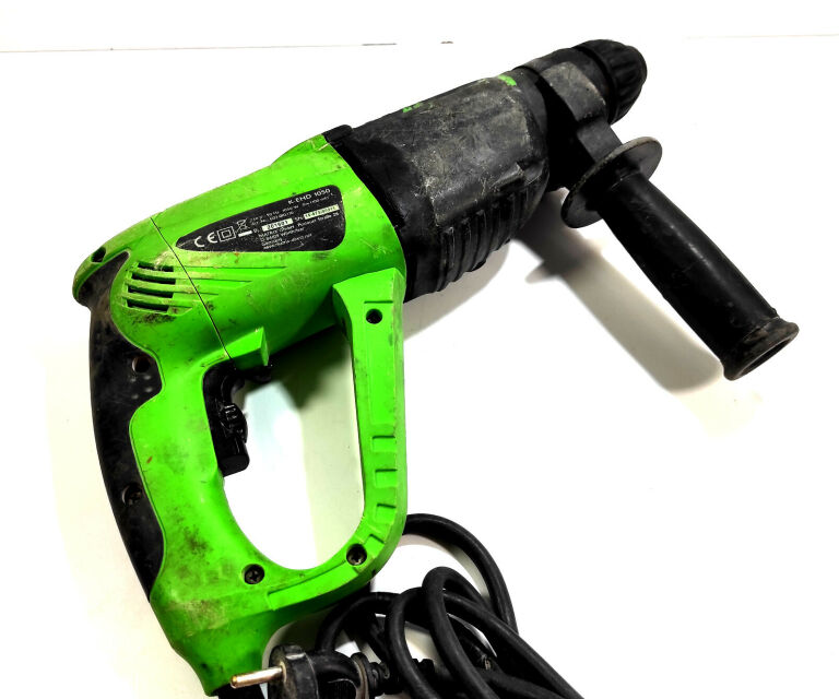 mlot-udarowy-kawasaki-k-ehd-1050-ean-4250116809974