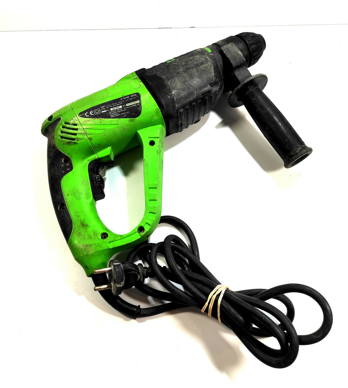 mlot-udarowy-kawasaki-k-ehd-1050-zasilanie-elektryczne-sieciowe