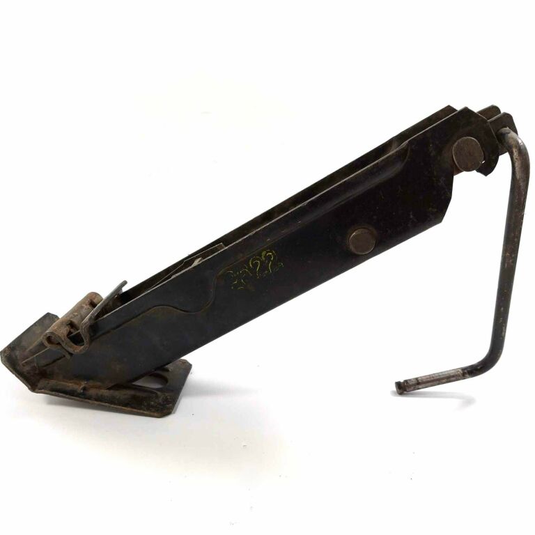 lewarek-sikorskiego-6-chelmza