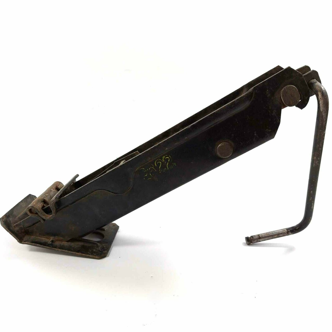 lewarek-sikorskiego-6-chelmza