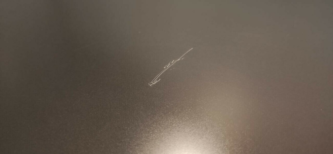 technics-se-a900sm2-su-c800um2-pilot-product-id