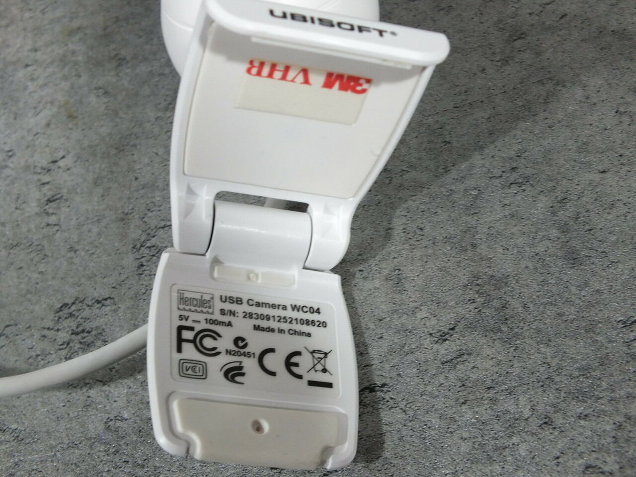 kamerka-komputerowa-ubisoft-wc04-model-wc40