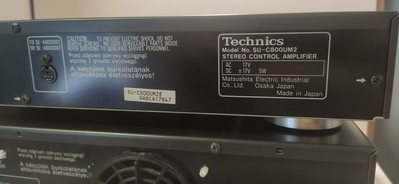 technics-se-a900sm2-su-c800um2-pilot-liczba-kanalow-4