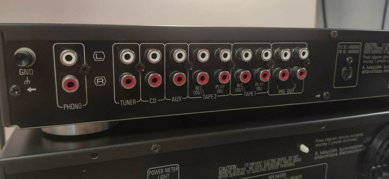 technics-se-a900sm2-su-c800um2-pilot-marka-technics