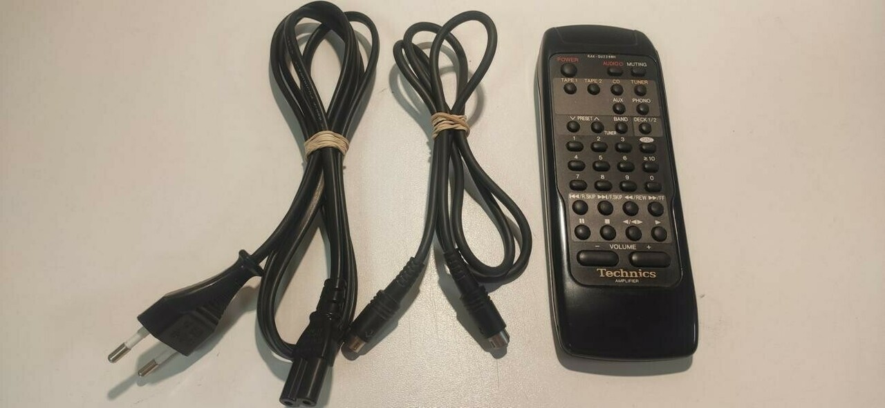 technics-se-a900sm2-su-c800um2-pilot-kod-producenta-se-a900sm2-su-c800um2