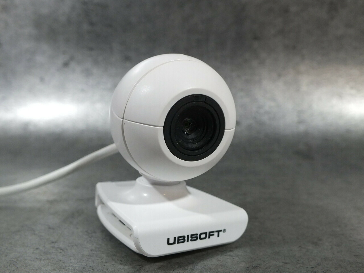 kamerka-komputerowa-ubisoft-wc04-stan-uzywany