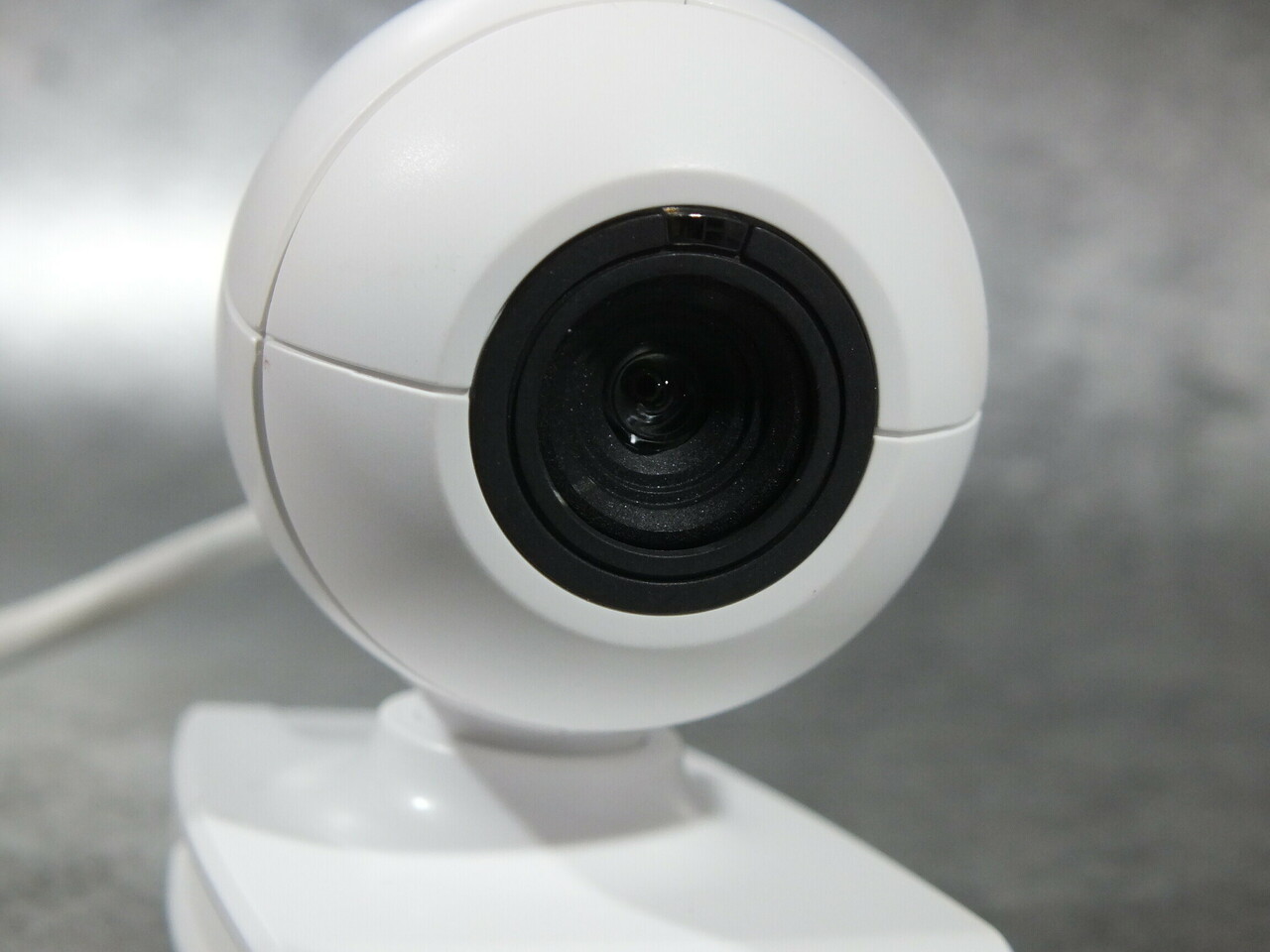 kamerka-komputerowa-ubisoft-wc04-marka-inna