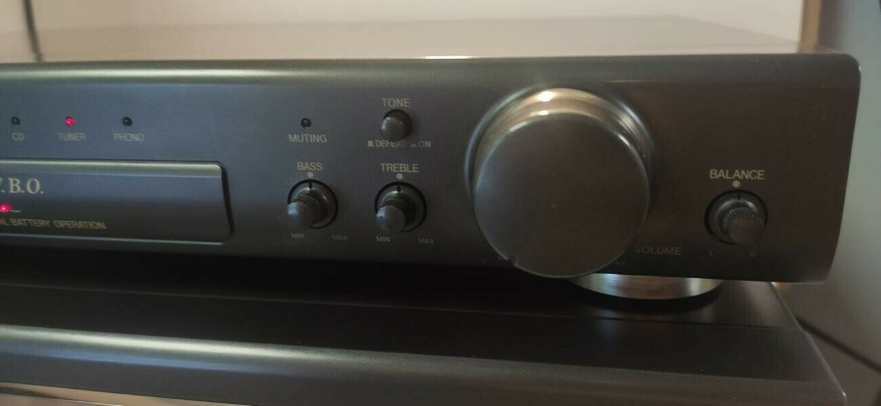 technics-se-a900sm2-su-c800um2-pilot-liczba-kanalow-4