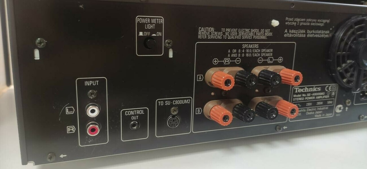 technics-se-a900sm2-su-c800um2-pilot-model-se-a900sm2-su-c800um2