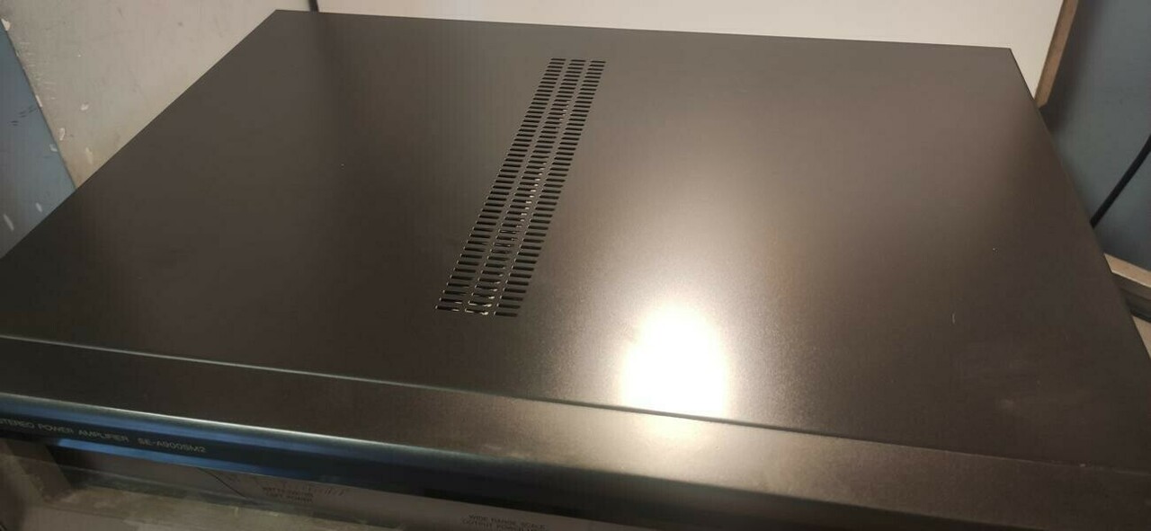 technics-se-a900sm2-su-c800um2-pilot-osiedle-niepodleglosci-1-krakow