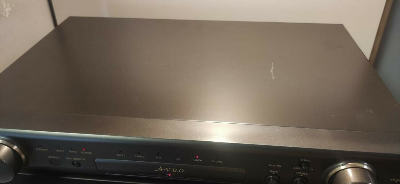 technics-se-a900sm2-su-c800um2-pilot-kod-producenta-se-a900sm2-su-c800um2