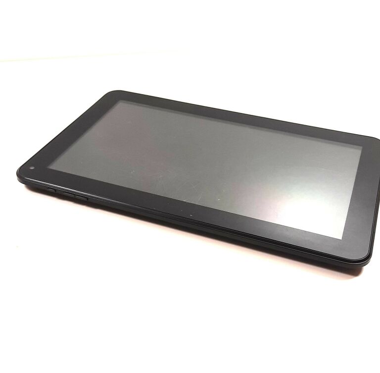 TABLET BLOW BLACK TAB -CZYTAJ OPIS