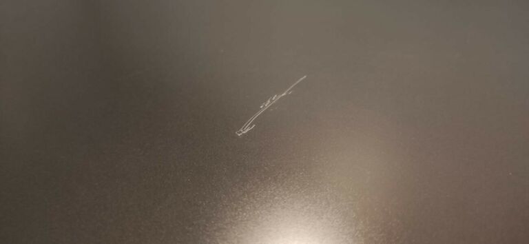 technics-se-a900sm2-su-c800um2-pilot-product-id