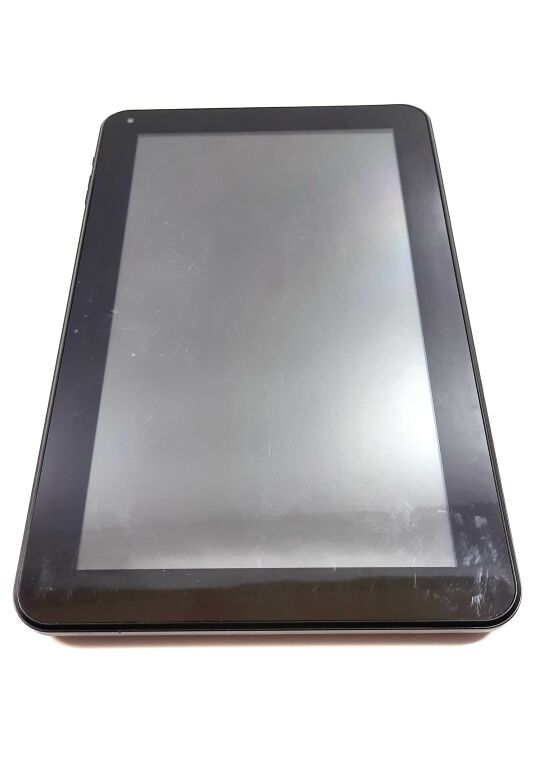 TABLET BLOW BLACK TAB -CZYTAJ OPIS