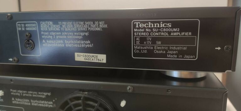 technics-se-a900sm2-su-c800um2-pilot-liczba-kanalow-4
