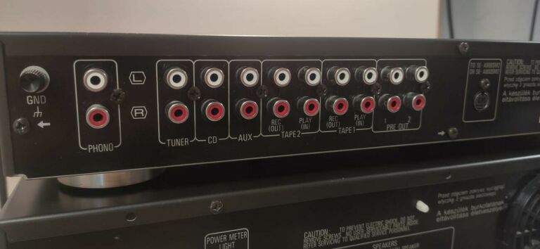 technics-se-a900sm2-su-c800um2-pilot-marka-technics