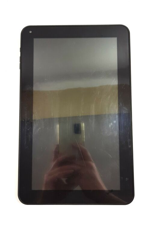 TABLET BLOW BLACK TAB -CZYTAJ OPIS