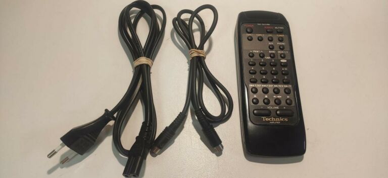 technics-se-a900sm2-su-c800um2-pilot-kod-producenta-se-a900sm2-su-c800um2