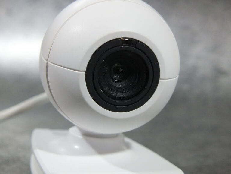 kamerka-komputerowa-ubisoft-wc04-marka-inna