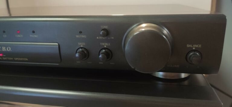 technics-se-a900sm2-su-c800um2-pilot-liczba-kanalow-4