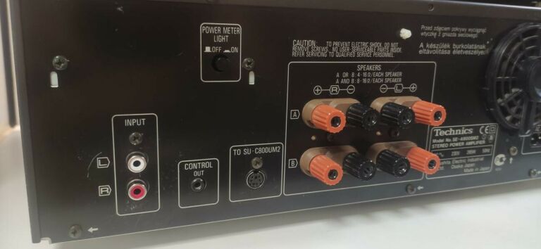 technics-se-a900sm2-su-c800um2-pilot-model-se-a900sm2-su-c800um2