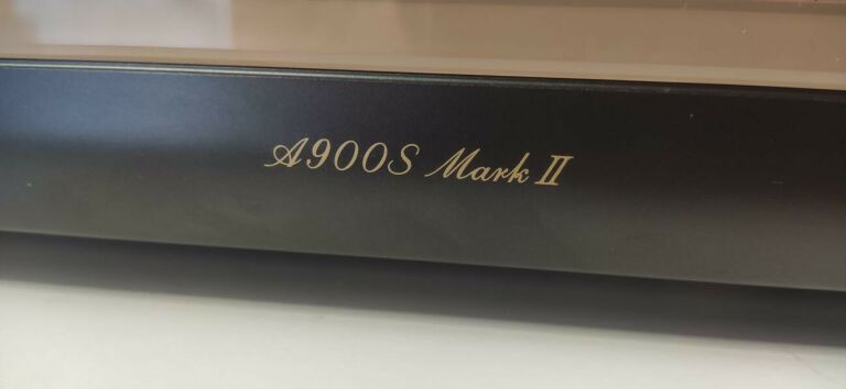 technics-se-a900sm2-su-c800um2-pilot-model-se-a900sm2-su-c800um2