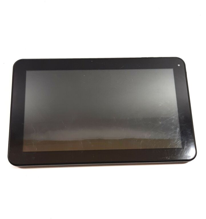 TABLET BLOW BLACK TAB -CZYTAJ OPIS