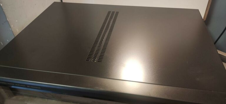 technics-se-a900sm2-su-c800um2-pilot-osiedle-niepodleglosci-1-krakow